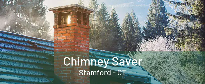 Chimney Saver Stamford - CT