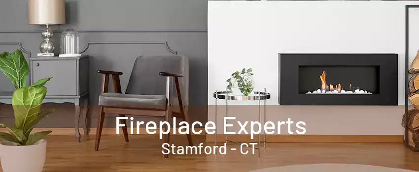 Fireplace Experts Stamford - CT