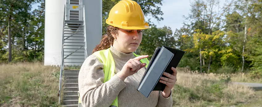 The Dangers Of Chimney Inspection Negligence in Stamford, CT