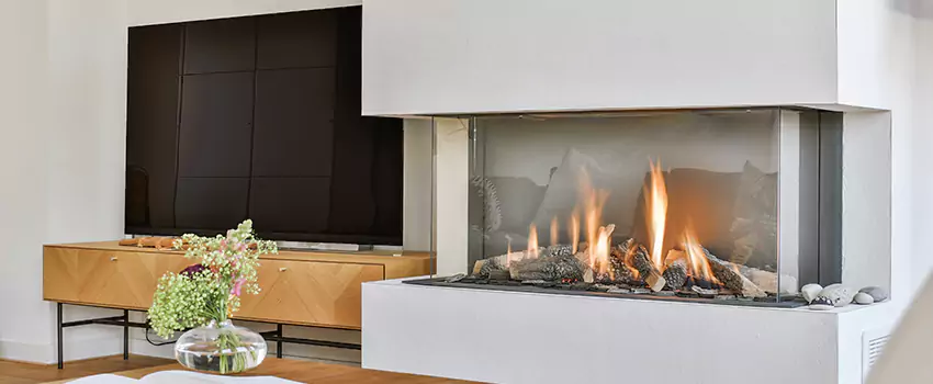 Ortal Wilderness Fireplace Repair and Maintenance in Stamford