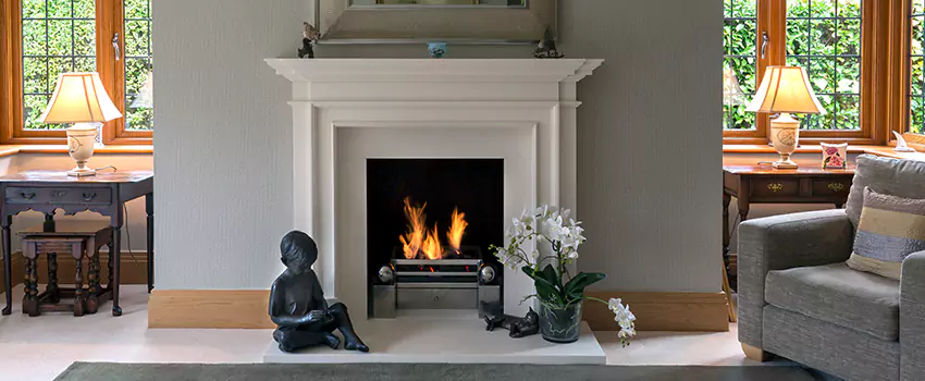 Astria Open-Hearth Wood Fireplaces Services in Stamford, CT