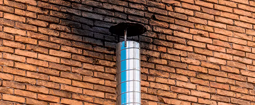 Chimney Design and Style Remodel Services in Stamford, Connecticut