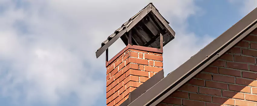 Chimney Saver Masonry Repair Contractor in Stamford