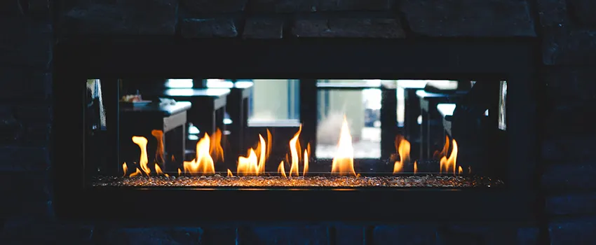 Fireplace Ashtray Repair And Replacement Services Near me in Stamford, Connecticut