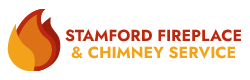 Fireplace And Chimney Services in Stamford